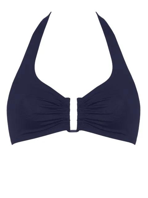 Dédicace bikini top by ERES