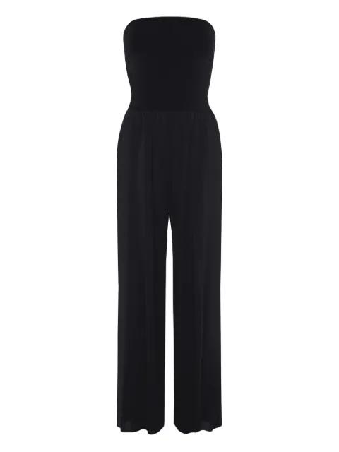 Dao jumpsuit by ERES