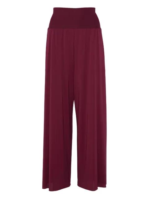 Dao trousers by ERES