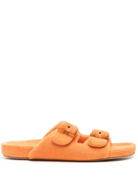 Daphnée slides by ERES