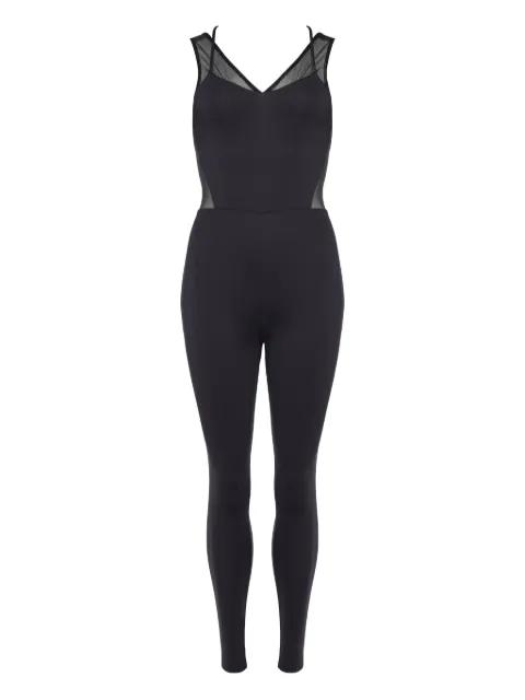 Devi jumpsuit by ERES