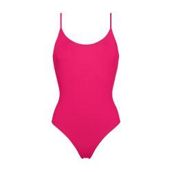Diamant tank one-piece swimwuit by ERES