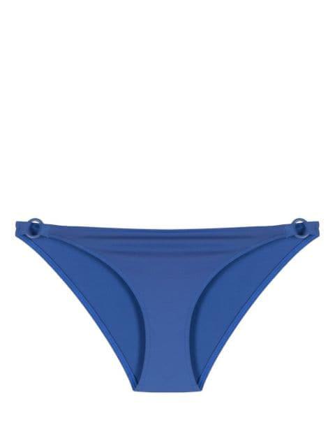 Dona thin bikini bottoms by ERES