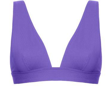Dry bikini briefs by ERES