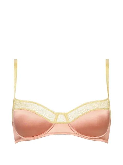 Eblouir bra by ERES