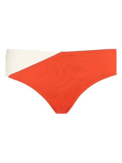 Echos bikini bottom by ERES