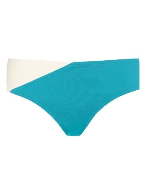 Echos bikini bottom by ERES
