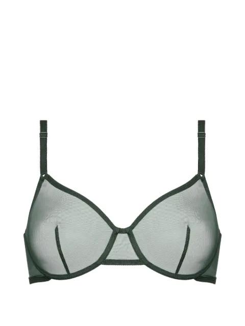 Eden Tonique bra by ERES