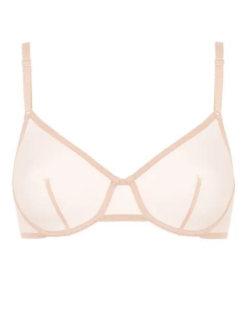 Eden bra by ERES