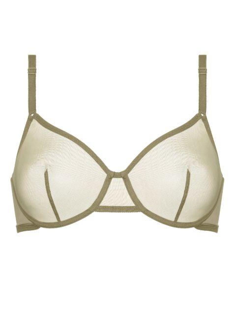 Eden bra by ERES