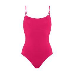 Electro tank one-piece swimsuit by ERES