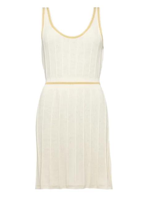 Elite dress by ERES