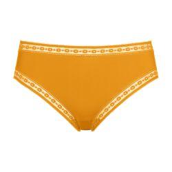 Elixir briefs by ERES