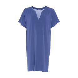 Emy short tunic by ERES