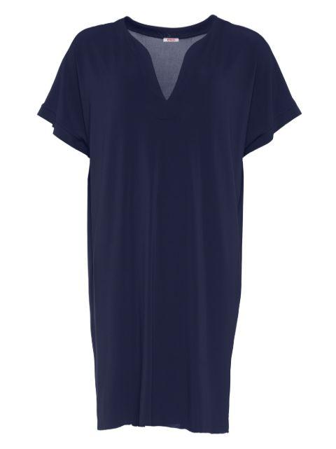 Emy tunic by ERES