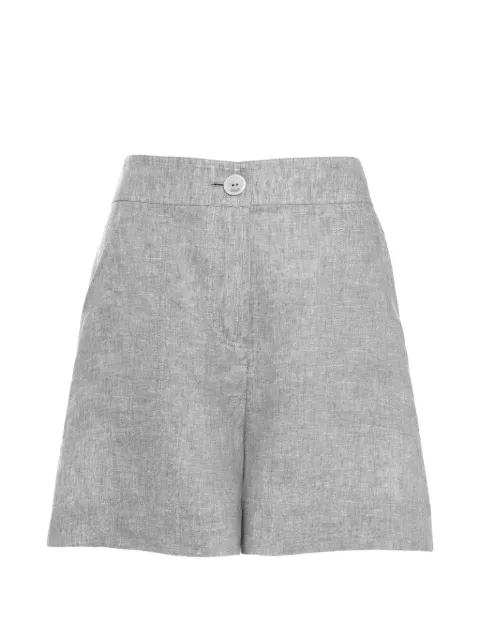 Enjouée button short by ERES