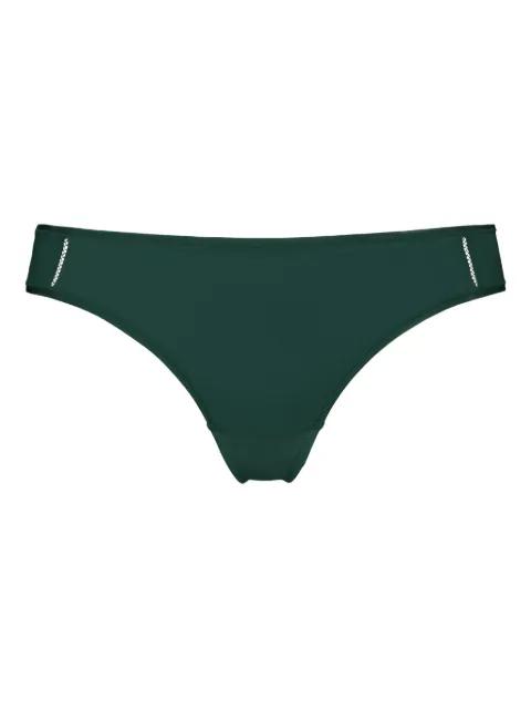 Enora Soyeuse bikini bottom by ERES