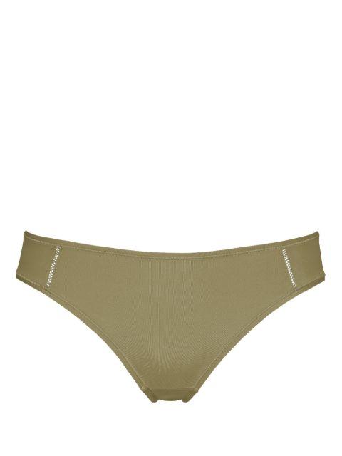 Enora Soyeuse briefs by ERES