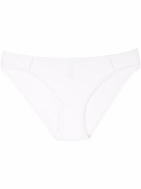Enora briefs by ERES