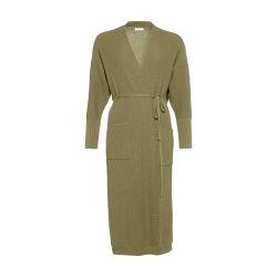 Ensoleille cardigan by ERES