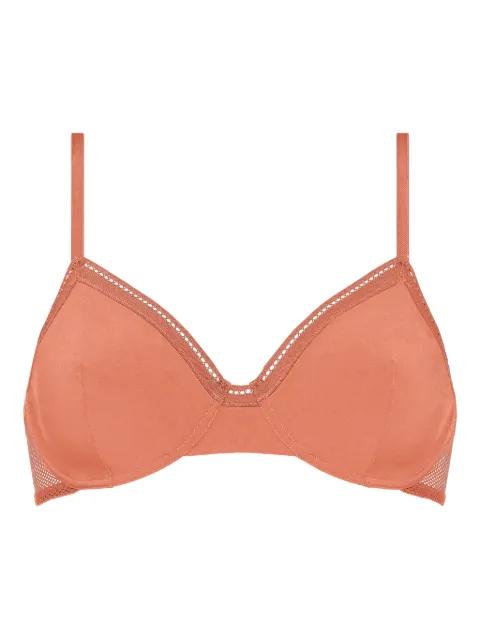 Envoûtant full-cup bra by ERES
