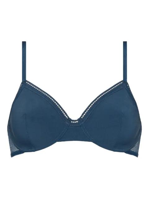 Envoûtant full-cup bra by ERES