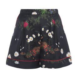 Epique shorts by ERES