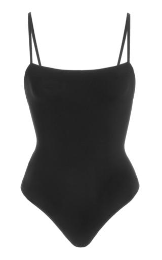 Eres Aquarelle One-Piece Swimsuit - Moda Operandi by ERES