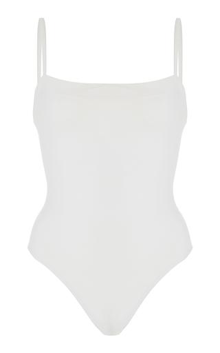 Eres Aquarelle One-Piece Swimsuit - Moda Operandi by ERES