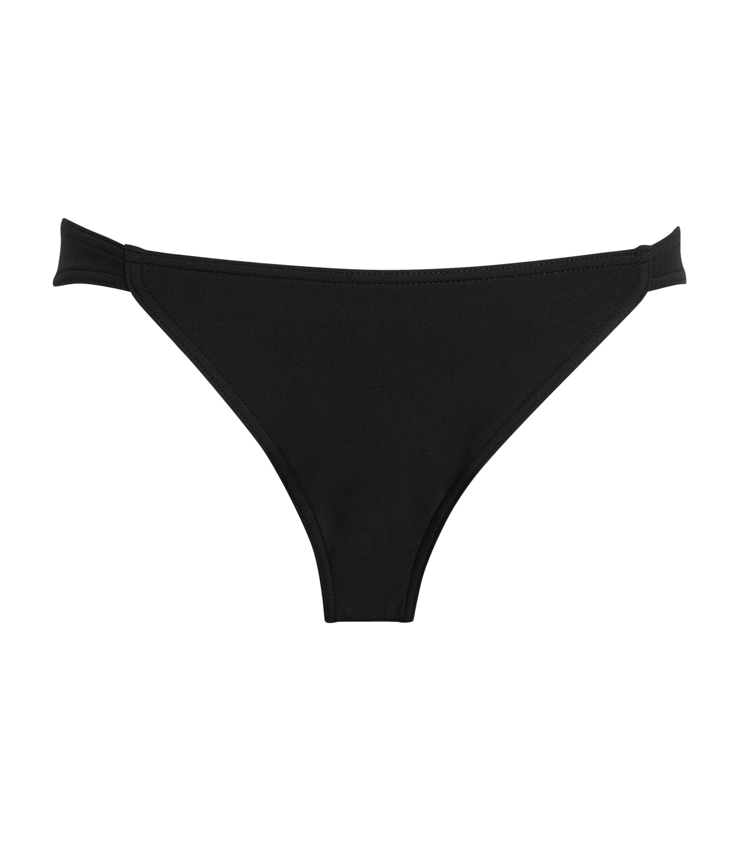 Eres Cavale Bikini Bottoms by ERES