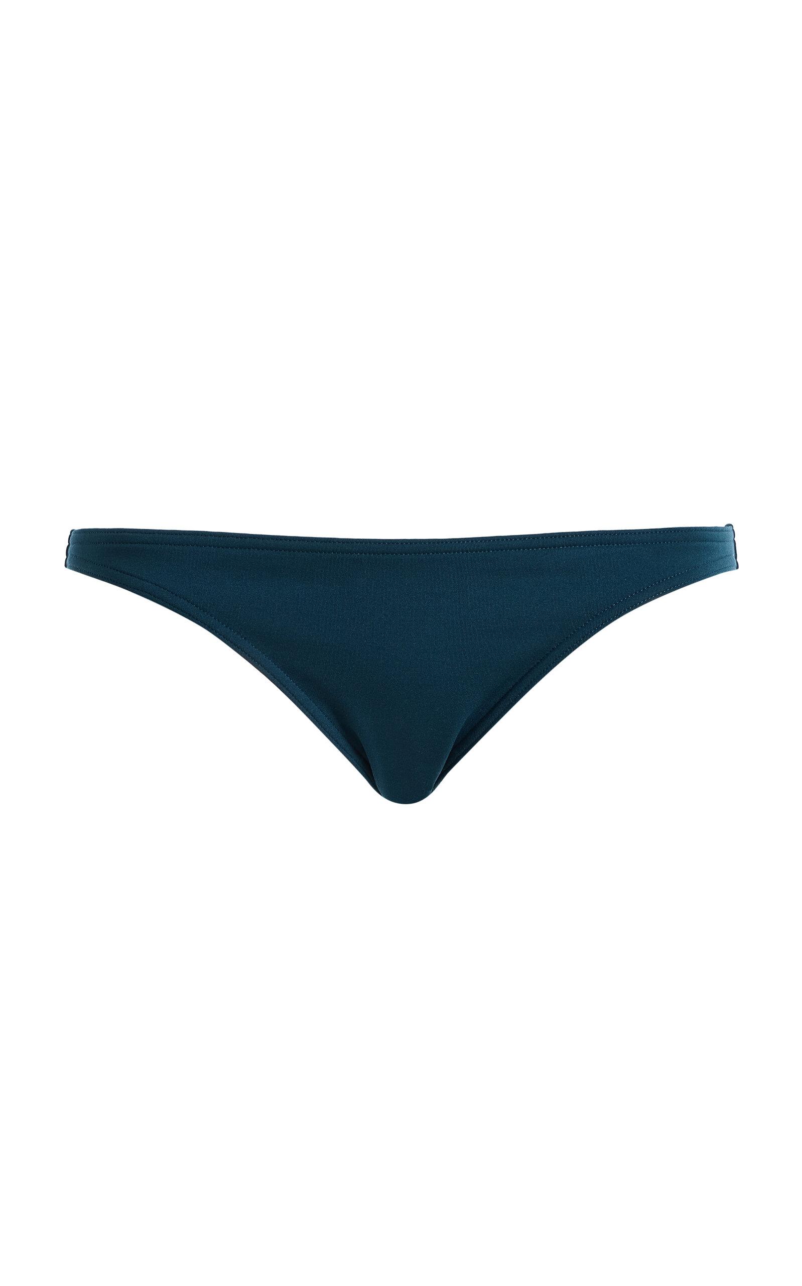 Eres Fripon Bikini Bottom - Moda Operandi by ERES