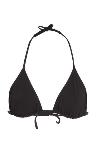 Eres Les Essentiels Mouna Bikini Top  - Moda Operandi by ERES