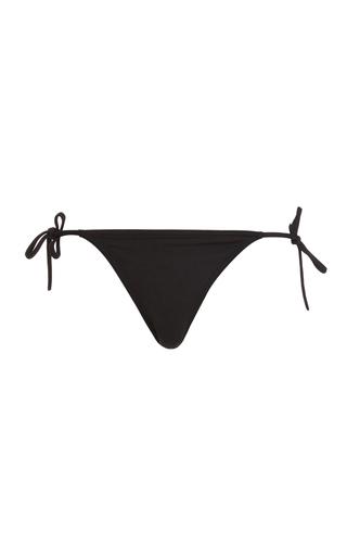 Eres Malou Bikini Bottoms - Moda Operandi by ERES