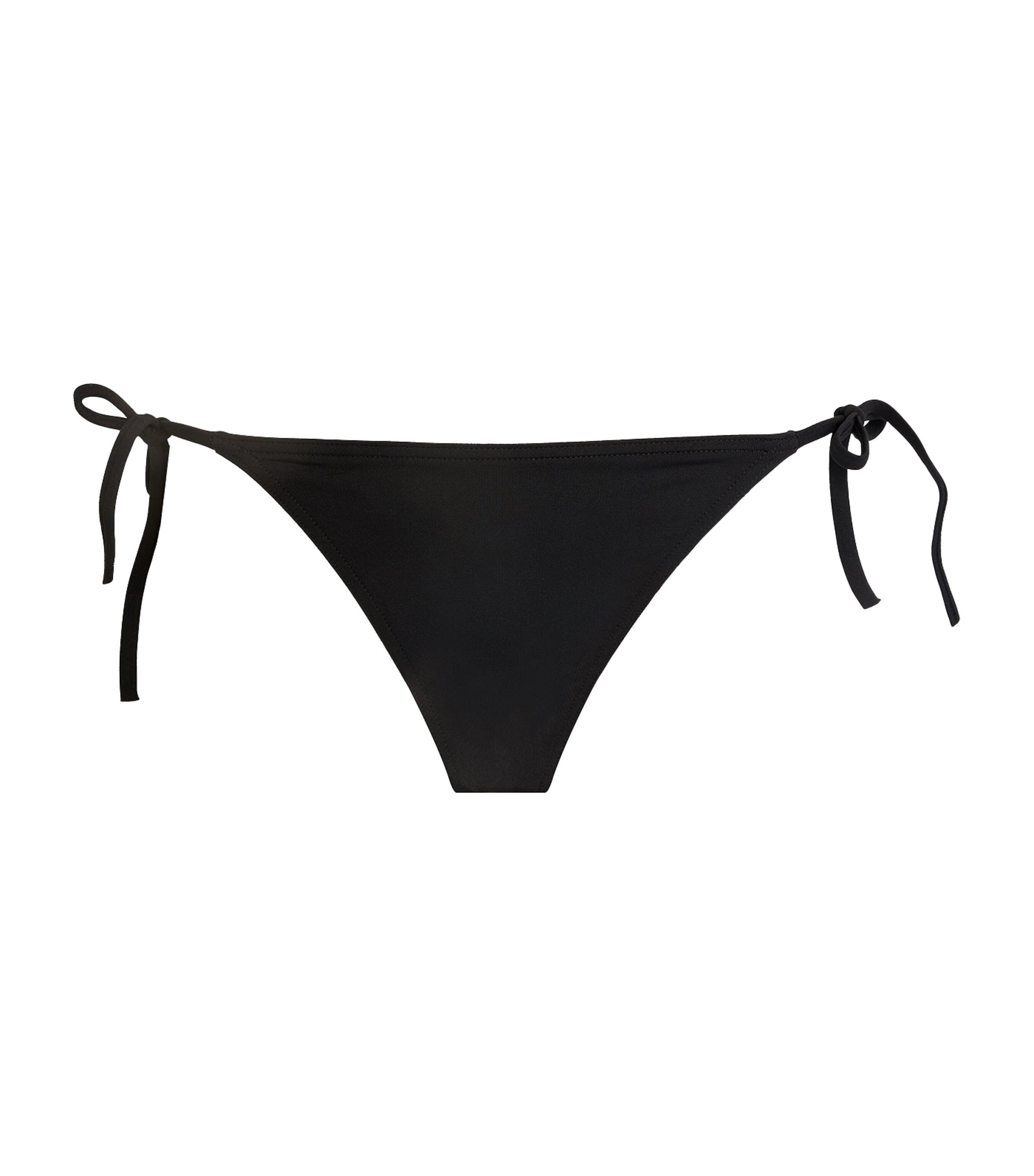 Eres Malou String Bikini Bottoms by ERES