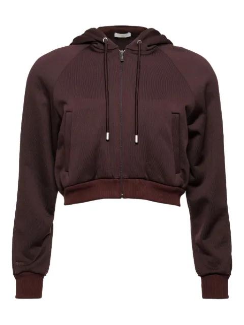 Ese hoodie by ERES