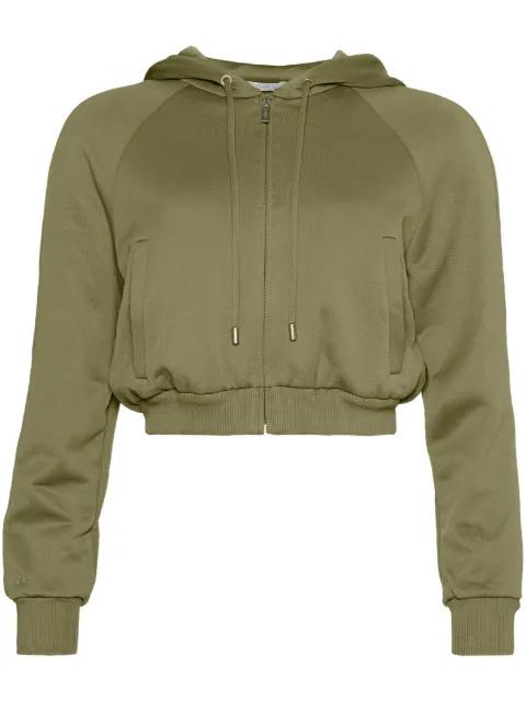 Ese sweatshirt by ERES