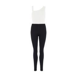 Estelle Jumpsuit by ERES