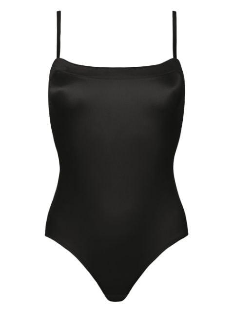 Eternelle bodysuit by ERES