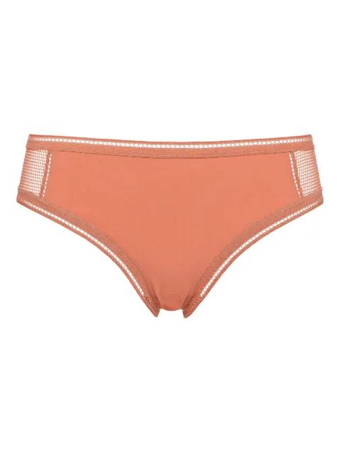 Evanscent thongs by ERES