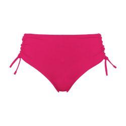 Ever high-waisted bikini briefs by ERES