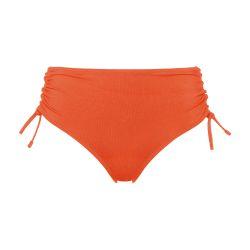 Ever high-waisted bikini briefs by ERES