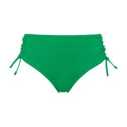 Ever high-waisted bikini briefs by ERES