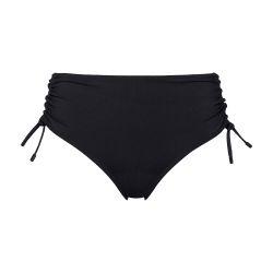 Ever high-waisted bikini briefs by ERES