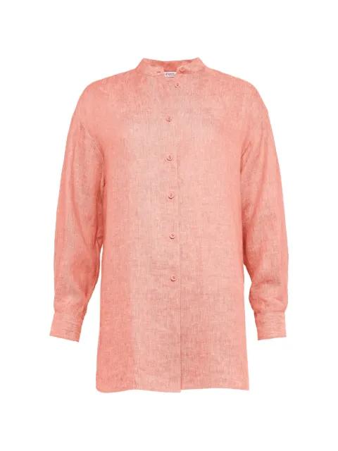 Exact linen shirt by ERES