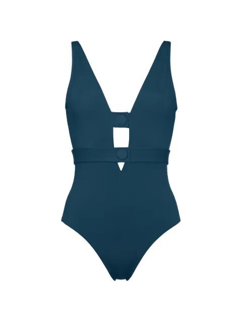 Exception swimsuit by ERES