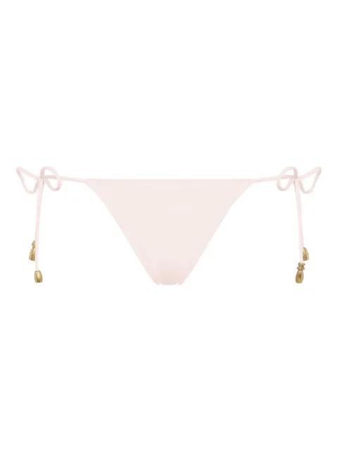 Exquise bikini bottom by ERES