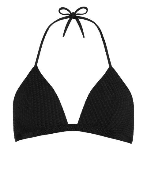 Extra bikini top by ERES
