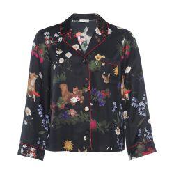 Fée shirt by ERES