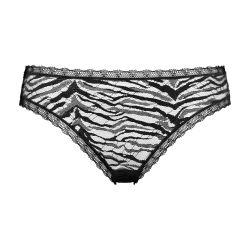 Féerique briefs by ERES