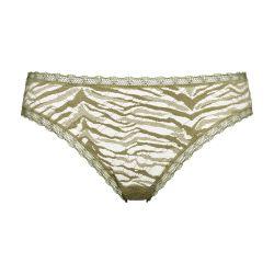 Féerique briefs by ERES